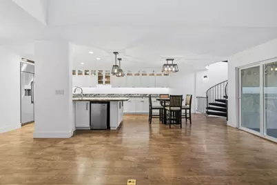 3073 Cambridge Road, Cameron Park, CA 95682 - Photo 18