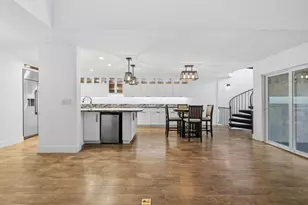 3073 Cambridge Rd, Cameron Park, CA 95682 - Photo 18