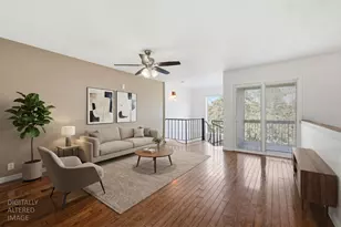 3073 Cambridge Rd, Cameron Park, CA 95682 - Photo 28