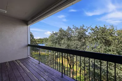 3073 Cambridge Road, Cameron Park, CA 95682 - Photo 34