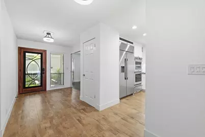 3073 Cambridge Road, Cameron Park, CA 95682 - Photo 4