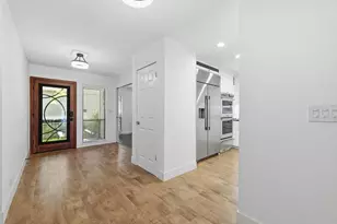3073 Cambridge Rd, Cameron Park, CA 95682 - Photo 4