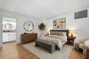 3073 Cambridge Rd, Cameron Park, CA 95682 - Photo 48