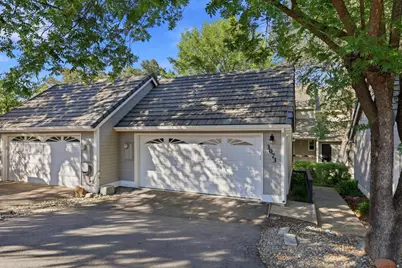 3073 Cambridge Road, Cameron Park, CA 95682 - Photo 70