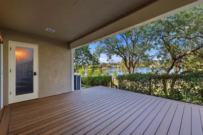 3073 Cambridge Road, Cameron Park, CA 95682 - Photo 58
