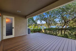 3073 Cambridge Rd, Cameron Park, CA 95682 - Photo 58