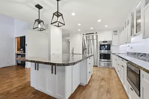 3073 Cambridge Rd, Cameron Park, CA 95682 - Photo 12