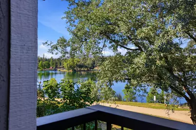 3073 Cambridge Road, Cameron Park, CA 95682 - Photo 26