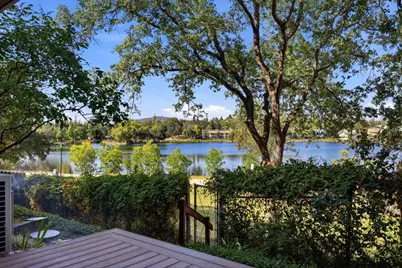 3073 Cambridge Road, Cameron Park, CA 95682 - Photo 56
