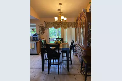5819 Thoroughbred Drive, Riverbank, CA 95367 - Photo 6