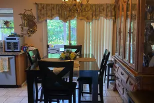 5819 Thoroughbred Dr, Riverbank, CA 95367 - Photo 6