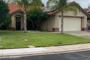 5819 Thoroughbred Dr, Riverbank, CA 95367 - Photo 2