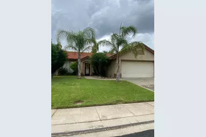 5819 Thoroughbred Drive, Riverbank, CA 95367 - Photo 1