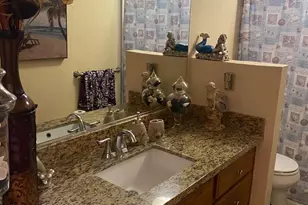 5819 Thoroughbred Dr, Riverbank, CA 95367 - Photo 10