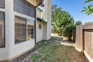 5209 Meadowland Way, Elk Grove, CA 95758 - Photo 48