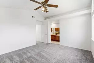 5209 Meadowland Way, Elk Grove, CA 95758 - Photo 32