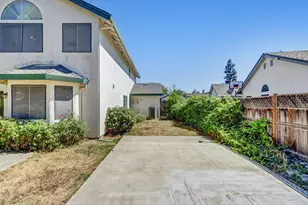 5209 Meadowland Way, Elk Grove, CA 95758 - Photo 44