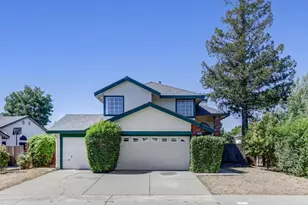 5209 Meadowland Way, Elk Grove, CA 95758 - Photo 50