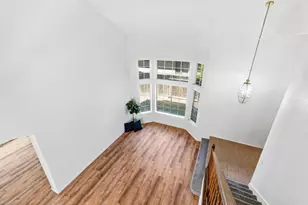 5209 Meadowland Way, Elk Grove, CA 95758 - Photo 28