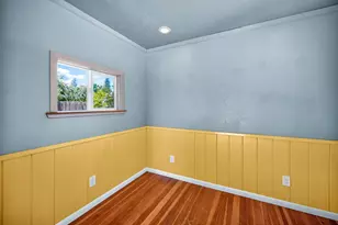 2801 Echo Way, Sacramento, CA 95821 - Photo 38