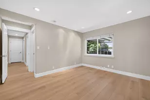 2801 Echo Way, Sacramento, CA 95821 - Photo 28