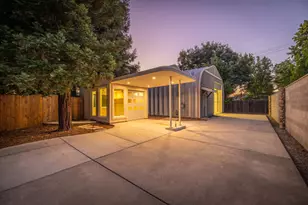 2801 Echo Way, Sacramento, CA 95821 - Photo 50