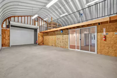 2801 Echo Way, Sacramento, CA 95821 - Photo 42