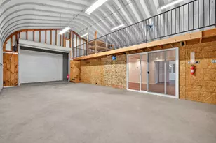 2801 Echo Way, Sacramento, CA 95821 - Photo 42