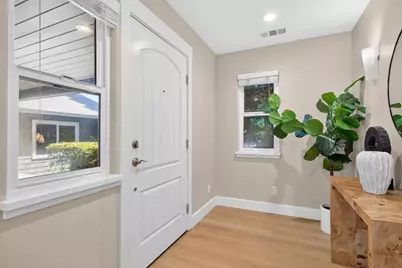 2801 Echo Way, Sacramento, CA 95821 - Photo 56