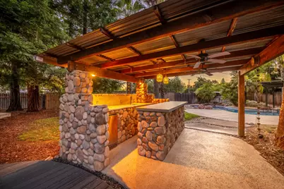 2801 Echo Way, Sacramento, CA 95821 - Photo 36