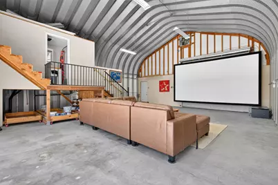 2801 Echo Way, Sacramento, CA 95821 - Photo 6