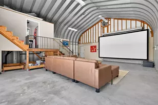 2801 Echo Way, Sacramento, CA 95821 - Photo 6