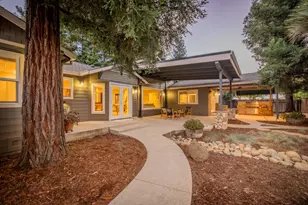 2801 Echo Way, Sacramento, CA 95821 - Photo 32