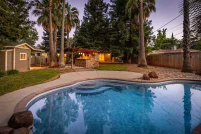 2801 Echo Way, Sacramento, CA 95821 - Photo 4