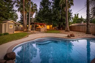 2801 Echo Way, Sacramento, CA 95821 - Photo 4