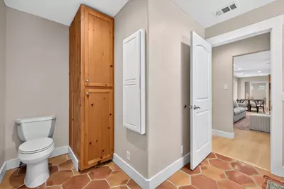 2801 Echo Way, Sacramento, CA 95821 - Photo 26