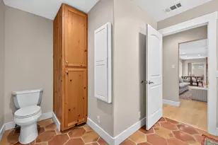 2801 Echo Way, Sacramento, CA 95821 - Photo 26
