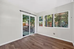 2801 Echo Way, Sacramento, CA 95821 - Photo 44
