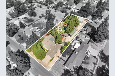 2801 Echo Way, Sacramento, CA 95821 - Photo 8