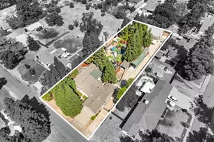 2801 Echo Way, Sacramento, CA 95821 - Photo 8