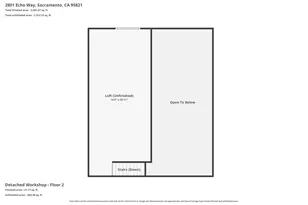 2801 Echo Way, Sacramento, CA 95821 - Photo 62