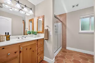 2801 Echo Way, Sacramento, CA 95821 - Photo 24