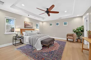 2801 Echo Way, Sacramento, CA 95821 - Photo 2