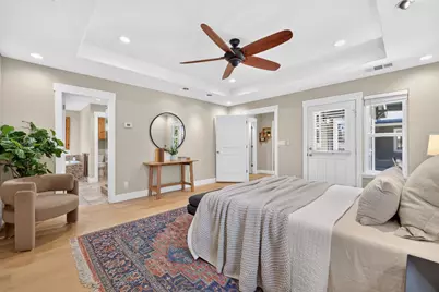 2801 Echo Way, Sacramento, CA 95821 - Photo 16