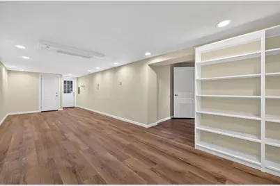 2801 Echo Way, Sacramento, CA 95821 - Photo 48