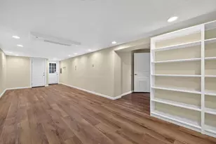 2801 Echo Way, Sacramento, CA 95821 - Photo 48