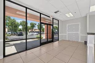 1641 Colusa Hwy, Yuba City, CA 95993 - Photo 4