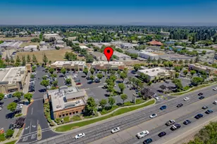 1641 Colusa Hwy, Yuba City, CA 95993 - Photo 20