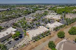 1641 Colusa Hwy, Yuba City, CA 95993 - Photo 14