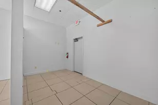 1641 Colusa Hwy, Yuba City, CA 95993 - Photo 10